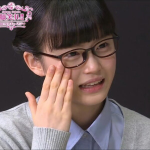 행운이 나를 따르길