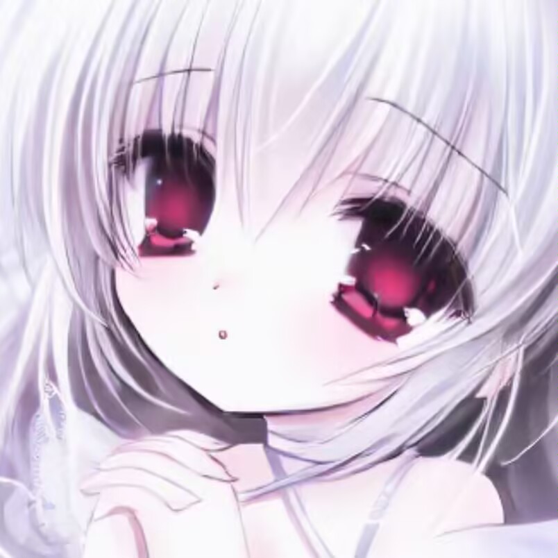 好久没人陪我谈心怀念你柔情似水的眼睛