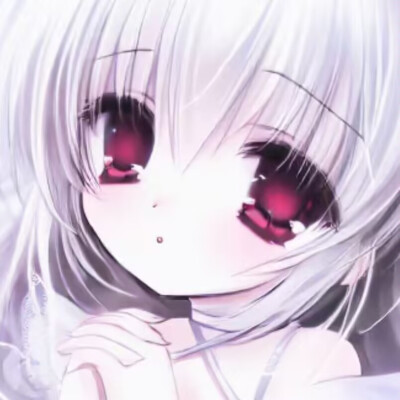 好久没人陪我谈心怀念你柔情似水的眼睛