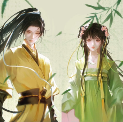 黑莲花攻略手册