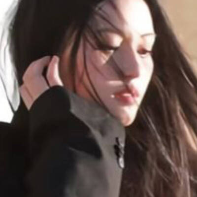 以上均为幻想过为你凿冰的代发