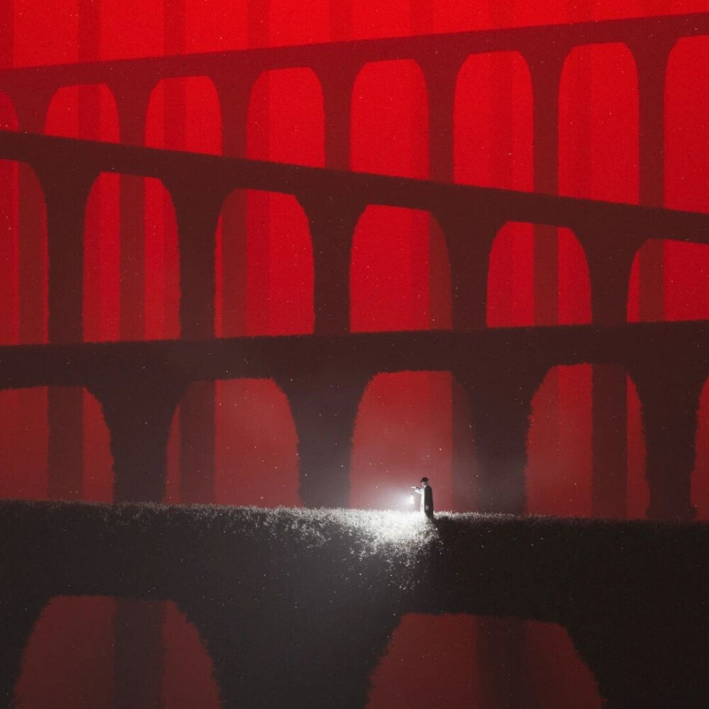 ‎#ليس قوة خارقة