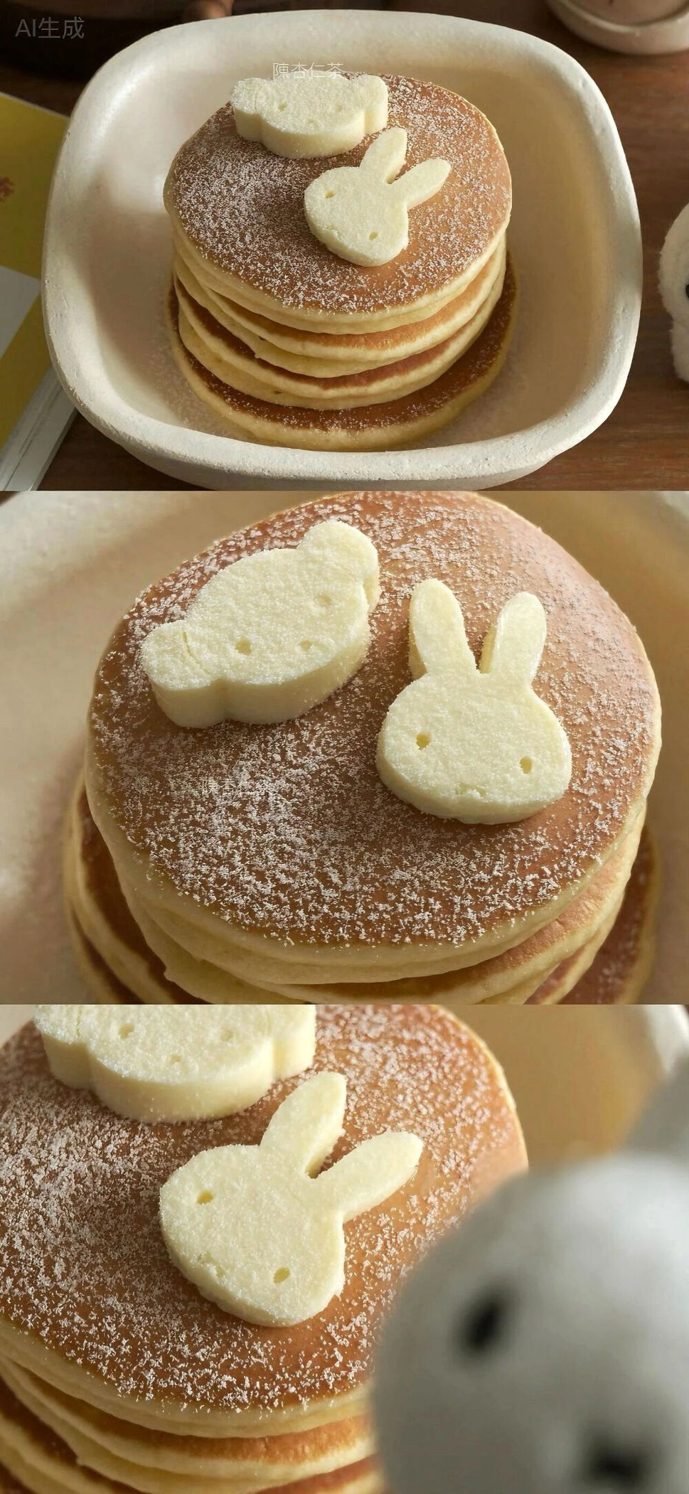 ‎#ليس قوة خارقة