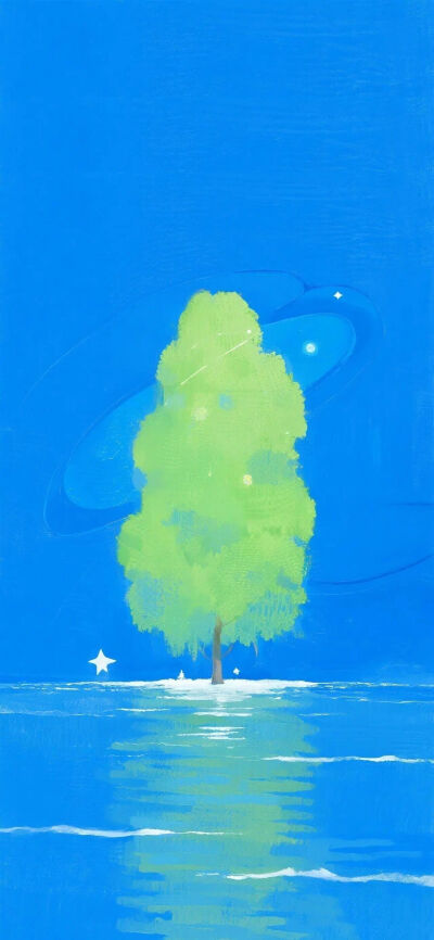 ‎#ليس قوة خارقة