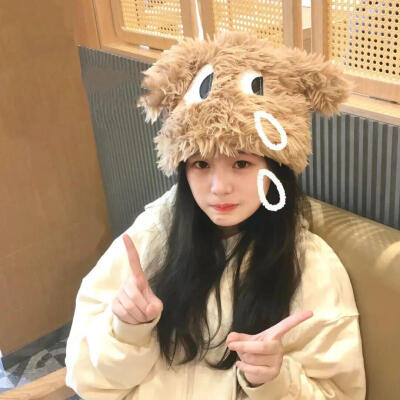 孤独像无人送粥的重感冒