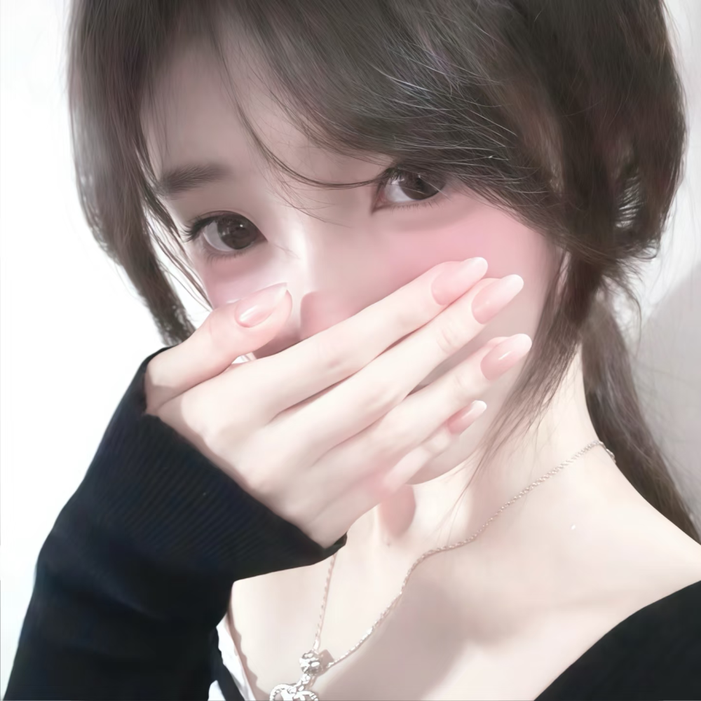 女头