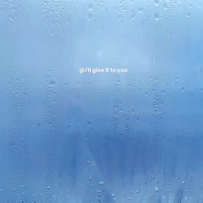 图源ks：偷喝汽水