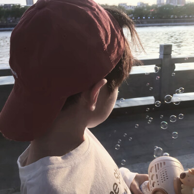 我猜着你的心 要再一次确定