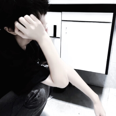 我猜着你的心 要再一次确定