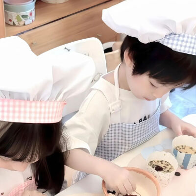 ₍˄·͈༝·͈˄*₎◞ ̑̑