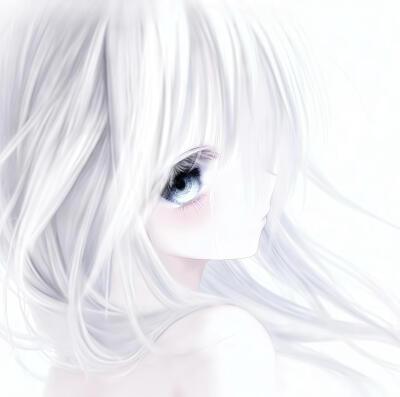 答案藏在硬币的第三面