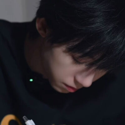 我儿这两期物料只有不是旺仔的时候可以截