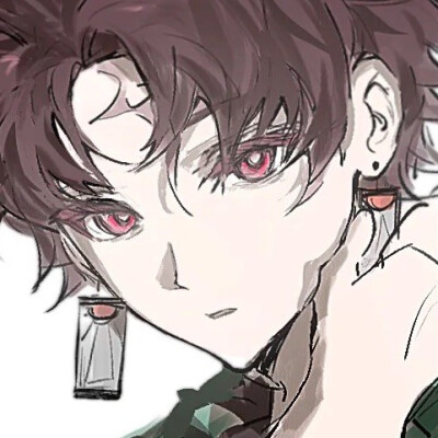 爱上一个不回家的师兄