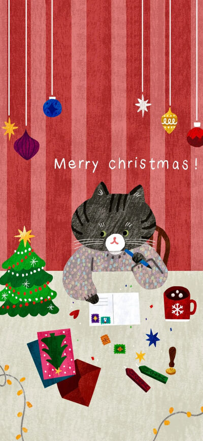 可爱的
图片来自网络，侵删