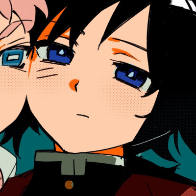 你明明不在我身边我却觉得很近