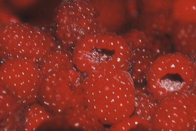 想念就见面。
iconic_kmj