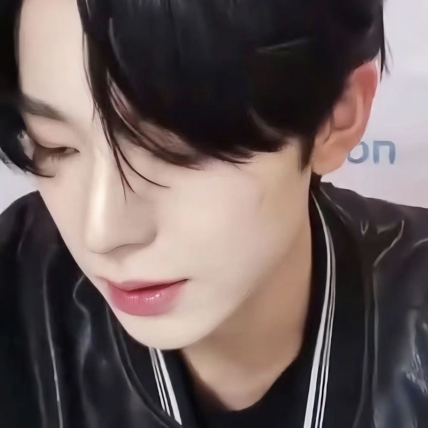 都怪我为何不是周兴哲