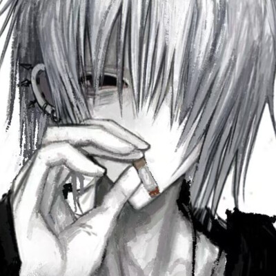 盆u滴哦西她说可以用