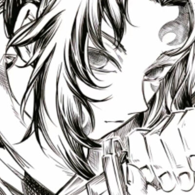 敌众我寡 依然优雅