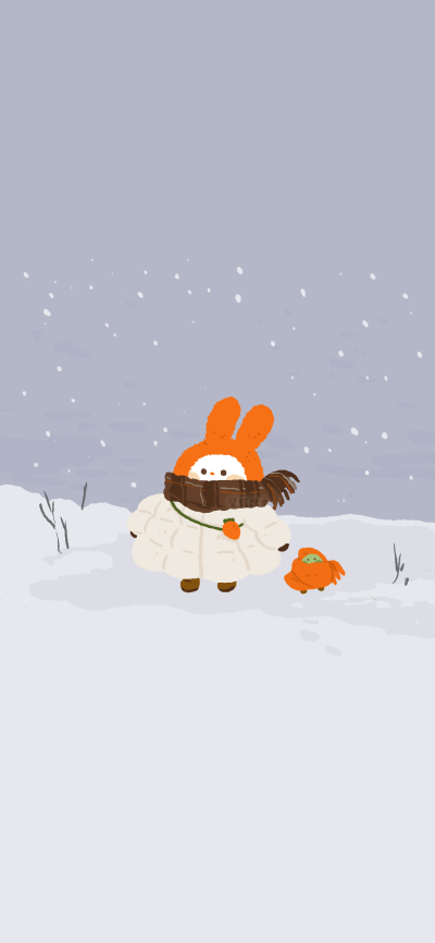 可爱的
图片来自网络，侵删