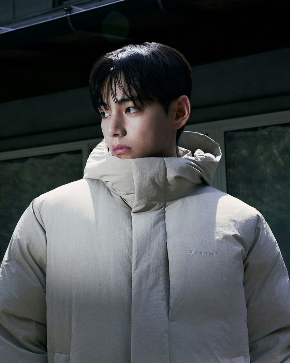 251125
snowpeak_outdoor ins更新泰亨相关