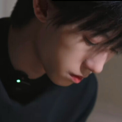 我儿这两期物料只有不是旺仔的时候可以截