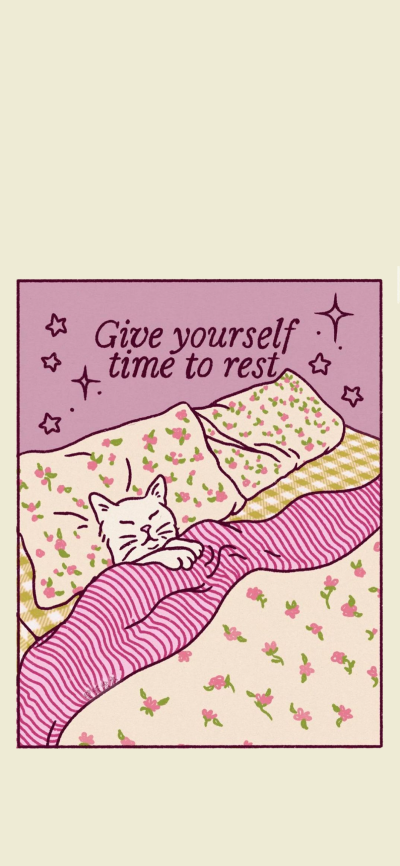 可爱的
图片来自网络，侵删