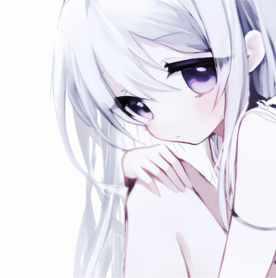 风格女漫 拿图点赞关注