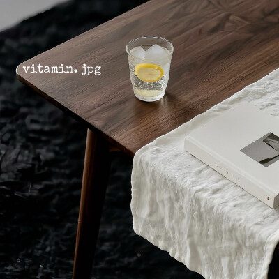 图源ks：偷喝汽水