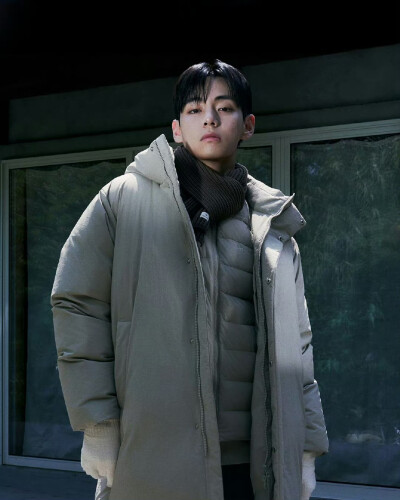 251125
snowpeak_outdoor ins更新泰亨相关