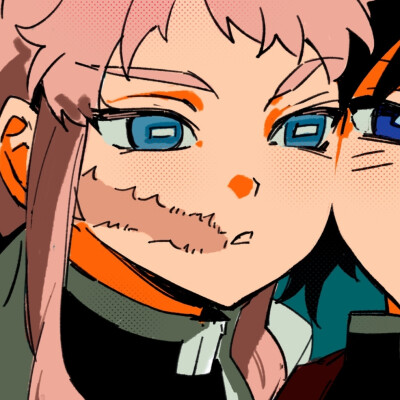 你明明不在我身边我却觉得很近