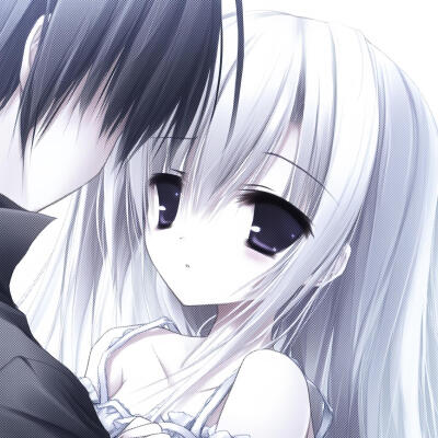 不说永远 在每个瞬间