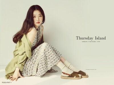 真理·图源微博