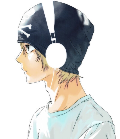 馗
推特画师@ranxan0