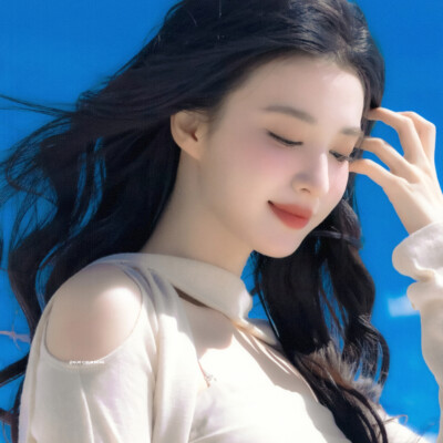 기억:Onda di calore咸涩…시간''海水