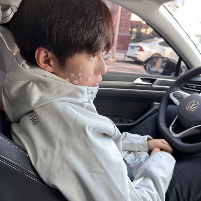 想说的话欲言又止 你的世界少了我好像也没关系