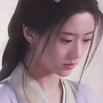 我真的不知道应该说些什么