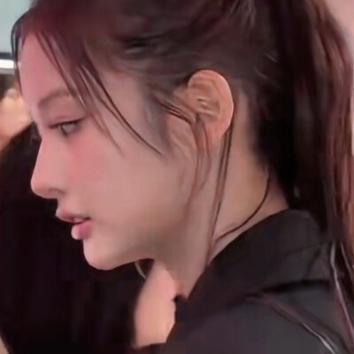 我家芭比公主跑出来了