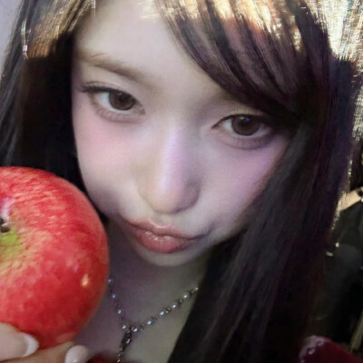 依旧各种各样总之都非常美啊！