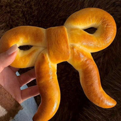 图源ks：偷喝汽水