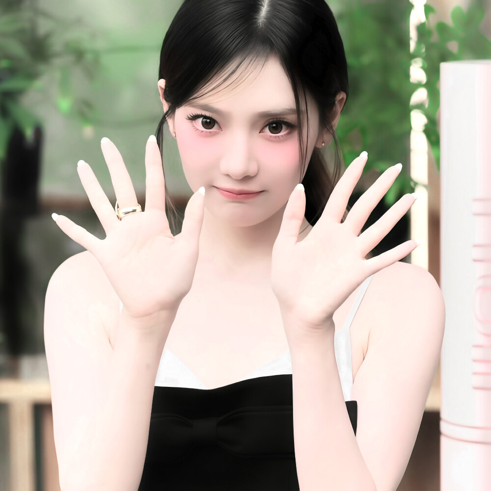 ：初恋的滋味是青苹果混着铁锈