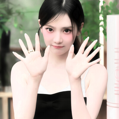 ：初恋的滋味是青苹果混着铁锈