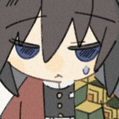 爱上让我奋不顾身的一个人