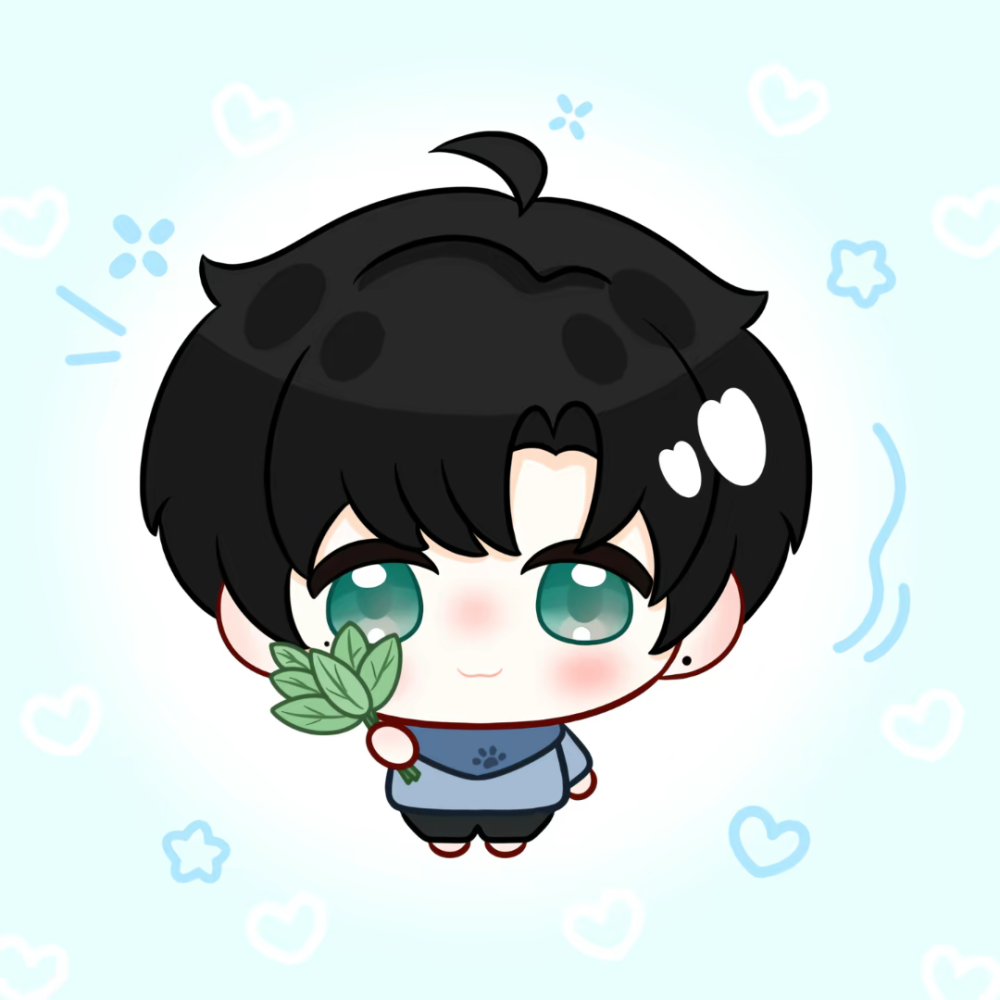 萧逸