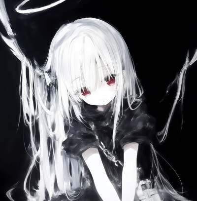 风格女漫 拿图点赞关注