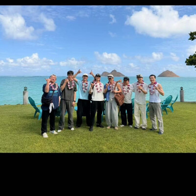 251130
bn_sj2013 ins更新泰亨相关