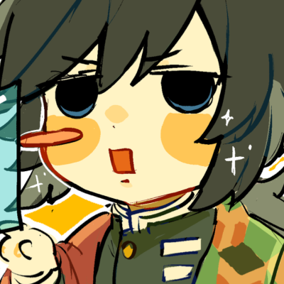 你明明不在我身边我却觉得很近