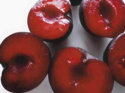 想念就见面。
iconic_kmj