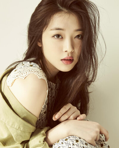 真理·图源微博