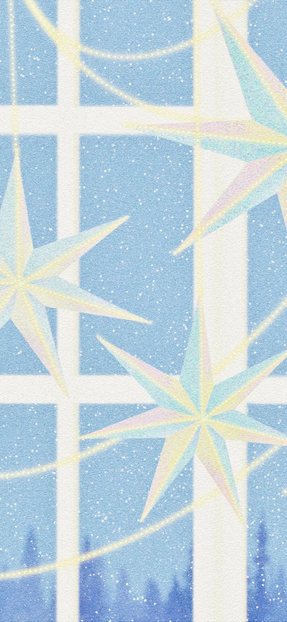 可爱的
图片来自网络，侵删